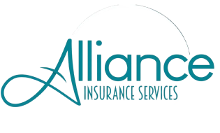 Alliance Insurance Services