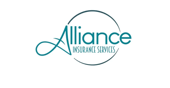 Alliance Insurance Services